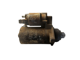 MOTOR PARTIDA PARATI GOL BOLA G2 G3 G4 1.0 MI AT 8/16V 98/14