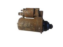 MOTOR PARTIDA PARATI GOL BOLA G2 G3 G4 1.0 MI AT 8/16V 98/14