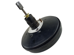 SERVO FREIO HIDROVÁCUO MEGANE 1.6 2.0 2007 2008 A 2013