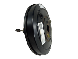 SERVO FREIO HIDROVÁCUO MEGANE 1.6 2.0 2007 2008 A 2013