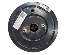 SERVO FREIO HIDROVÁCUO MEGANE 1.6 2.0 2007 2008 A 2013