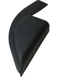 ACABAMENTO RETROVISOR INTERNO ESQUERDO HB20 2013 A 2019