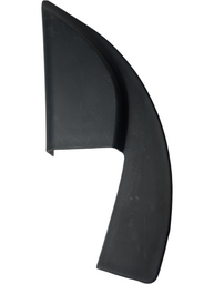 ACABAMENTO RETROVISOR INTERNO ESQUERDO HB20 2013 A 2019