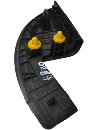 ACABAMENTO RETROVISOR INTERNO ESQUERDO HB20 2013 A 2019