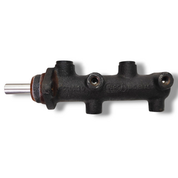 CILINDRO MESTRE FREIO VW VOLKSWAGEN GOL G3 2000 2005