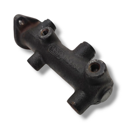 CILINDRO MESTRE FREIO VW VOLKSWAGEN GOL G3 2000 2005