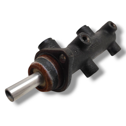 CILINDRO MESTRE FREIO VW VOLKSWAGEN GOL G3 2000 2005