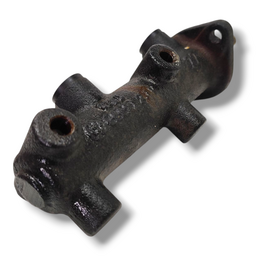 CILINDRO MESTRE FREIO VW VOLKSWAGEN GOL G3 2000 2005