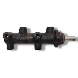 CILINDRO MESTRE FREIO VW VOLKSWAGEN GOL G3 2000 2005