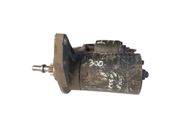 MOTOR PARTIDA ARRANQ GOLF PASSAT A3 1.6 1.8 2.0 1993 A 2000