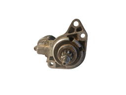 MOTOR PARTIDA ARRANQ GOLF PASSAT A3 1.6 1.8 2.0 1993 A 2000