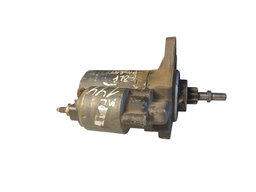 MOTOR PARTIDA ARRANQ GOLF PASSAT A3 1.6 1.8 2.0 1993 A 2000