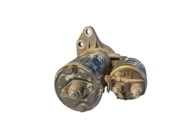 MOTOR PARTIDA ARRANQ GOLF PASSAT A3 1.6 1.8 2.0 1993 A 2000