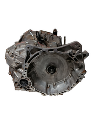 Caixa Cambio Sentra 2.0 2014 2015 a 2020 Automática