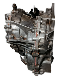 CAIXA CAMBIO SENTRA 2.0 2014 2015 A 2020 AUTOMÁTICA