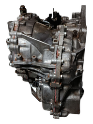 CAIXA CAMBIO SENTRA 2.0 2014 2015 A 2020 AUTOMÁTICA