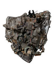 CAIXA CAMBIO SENTRA 2.0 2014 2015 A 2020 AUTOMÁTICA