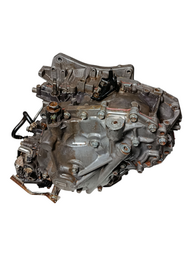 CAIXA CAMBIO SENTRA 2.0 2014 2015 A 2020 AUTOMÁTICA