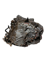 CAIXA CAMBIO SENTRA 2.0 2014 2015 A 2020 AUTOMÁTICA