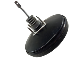 SERVO FREIO HIDROVÁCUO FLUENCE 2.0 2011 2012 A 2018