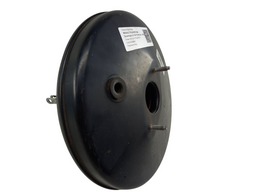 SERVO FREIO HIDROVÁCUO FLUENCE 2.0 2011 2012 A 2018