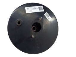 SERVO FREIO HIDROVÁCUO FLUENCE 2.0 2011 2012 A 2018