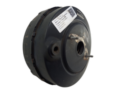 SERVO FREIO HIDROVÁCUO MASTER 2.3 2013 2014 A 2022