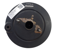 SERVO FREIO HIDROVÁCUO MASTER 2.3 2013 2014 A 2022