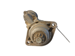 MOTOR PARTIDA GOL PARATI BOLA G3 G2 G4 1.0 MI AT 8/16V 98/14