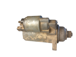 MOTOR PARTIDA GOL PARATI BOLA G3 G2 G4 1.0 MI AT 8/16V 98/14