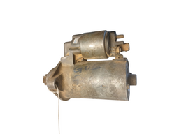 MOTOR PARTIDA GOL PARATI BOLA G3 G2 G4 1.0 MI AT 8/16V 98/14