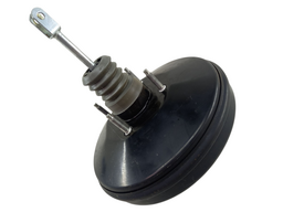 SERVO FREIO HIDROVÁCUO SANDERO 1.0 1.6 2015/23 LOGAN 2014/25