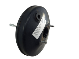 SERVO FREIO HIDROVÁCUO SANDERO 1.0 1.6 2015/23 LOGAN 2014/25