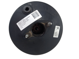 SERVO FREIO HIDROVÁCUO SANDERO 1.0 1.6 2015/23 LOGAN 2014/25