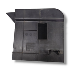 SUPORTE MOLDURA MÓDULO MULTIMÍDIA CHEVROLET ONIX 2020 2023