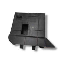 SUPORTE MOLDURA MÓDULO MULTIMÍDIA CHEVROLET ONIX 2020 2023