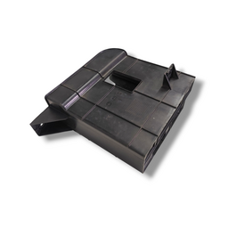 SUPORTE MOLDURA MÓDULO MULTIMÍDIA CHEVROLET ONIX 2020 2023