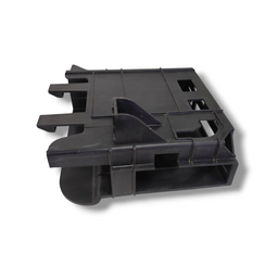 SUPORTE MOLDURA MÓDULO MULTIMÍDIA CHEVROLET ONIX 2020 2023