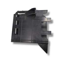 SUPORTE MOLDURA MÓDULO MULTIMÍDIA CHEVROLET ONIX 2020 2023