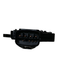 CHAVE SELETORA DO CAMBIO SENTRA 2.0 2014 - 2020