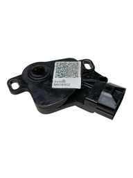 CHAVE SELETORA DO CAMBIO SENTRA 2.0 2014 - 2020