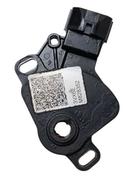 CHAVE SELETORA DO CAMBIO SENTRA 2.0 2014 - 2020