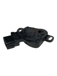 CHAVE SELETORA DO CAMBIO SENTRA 2.0 2014 - 2020