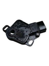 CHAVE SELETORA DO CAMBIO SENTRA 2.0 2014 - 2020