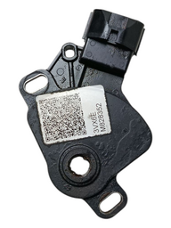 CHAVE SELETORA DO CAMBIO SENTRA 2.0 2014 - 2020