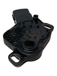 Chave Seletora Do Cambio Sentra 2.0 2014 - 2020