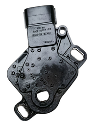 CHAVE SELETORA DO CAMBIO SENTRA 2.0 2014 - 2020