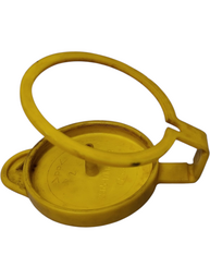 TAMPA ÁGUA LIMPADOR PARABRISA FIESTA 2003 A 2014