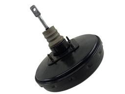 SERVO FREIO HIDROVÁCUO SANDERO 8/14 LOGAN 08/13 DUSTER 12/15