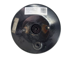 SERVO FREIO HIDROVÁCUO SANDERO 8/14 LOGAN 08/13 DUSTER 12/15